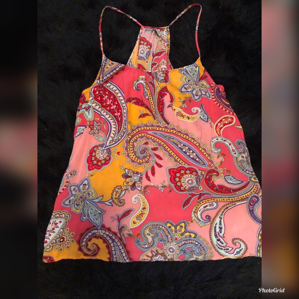 Cute shirt (Old Navy)
